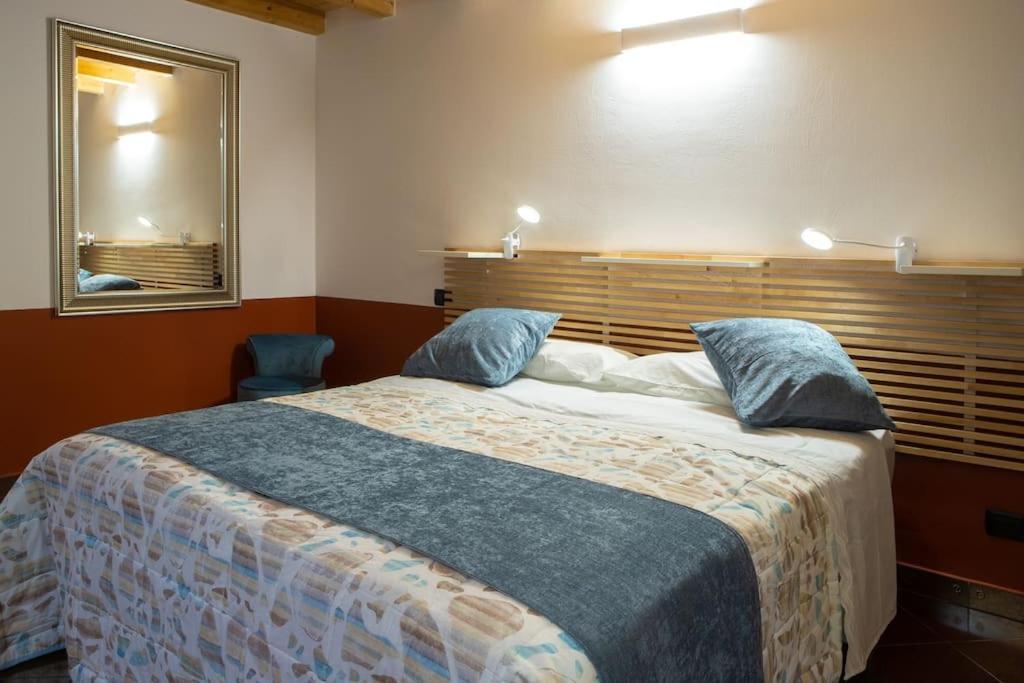 ميلان Comfortable Flat In Porta Romana المظهر الخارجي الصورة